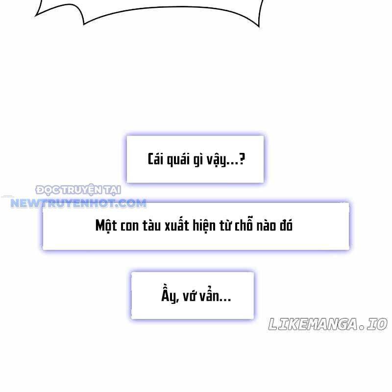 Tận Thế Cũng Chỉ Là Trò Chơi Chương 58 Ảnh 103