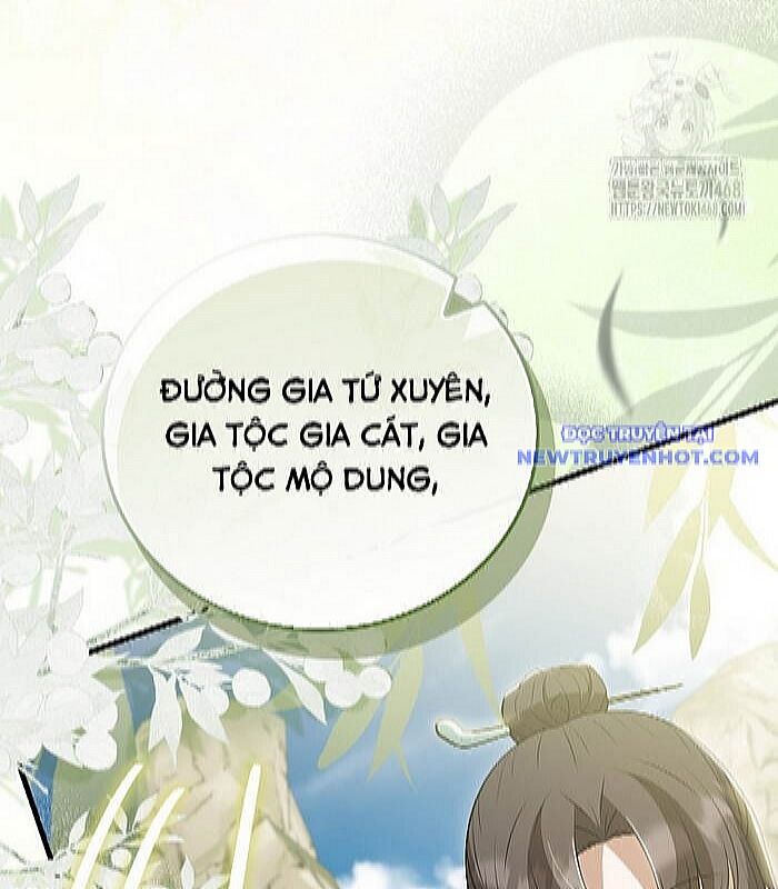Trở Thành Đệ Tử Nhỏ Tuổi Nhất Phái Hoa Sơn Chương 41 Ảnh 93