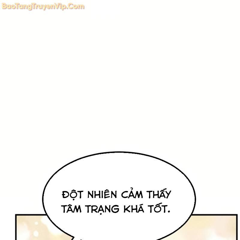 Nhà Đầu Tư Nhìn Thấy Tương Lai Chương 33 Ảnh 185