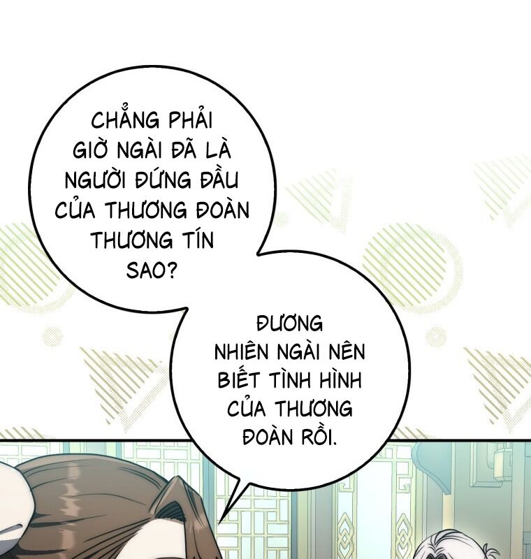 Cuồng Long Kiếm Thần Chương 25 Ảnh 32
