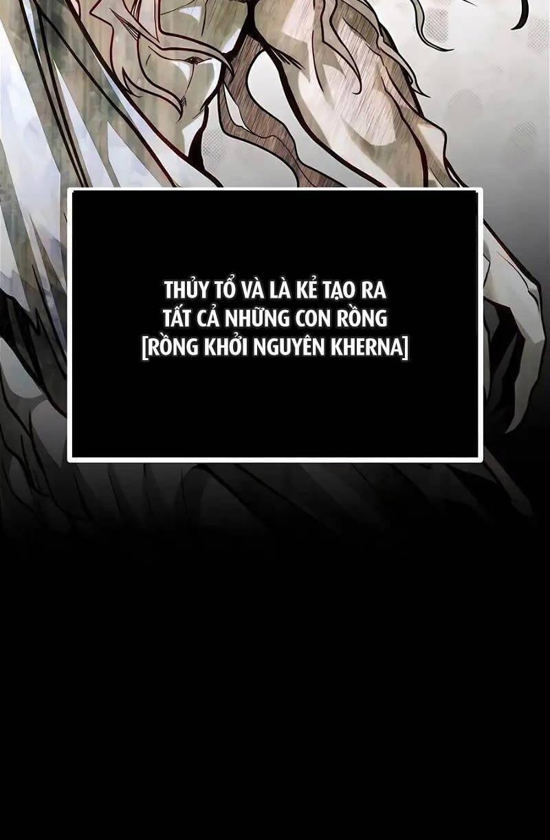 Anh Trai Anh Hùng Là Người Đã Chết Trong Học Viện Chương 80 Ảnh 39