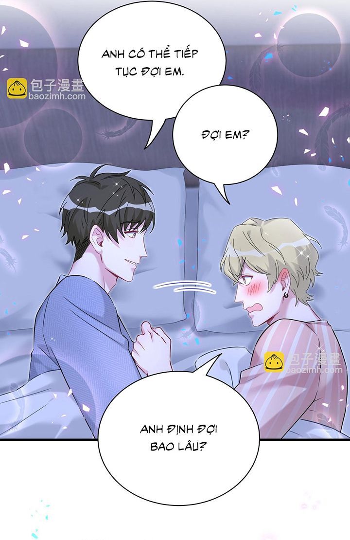 Đứa Bé Là Của Ai ???? Chương 300 Ảnh 11