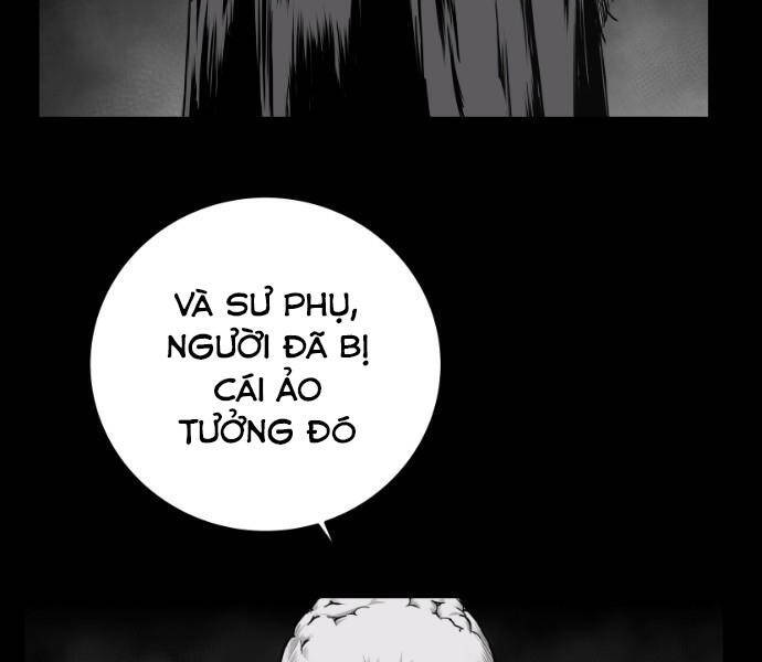 Sát Thủ Anh Vũ Chương 79 Ảnh 125
