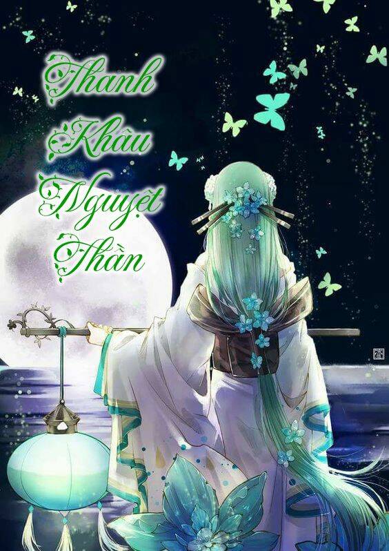 Anh Trên Thiên Đường, Tôi Dưới Địa Ngục Chương 16 Ảnh 2