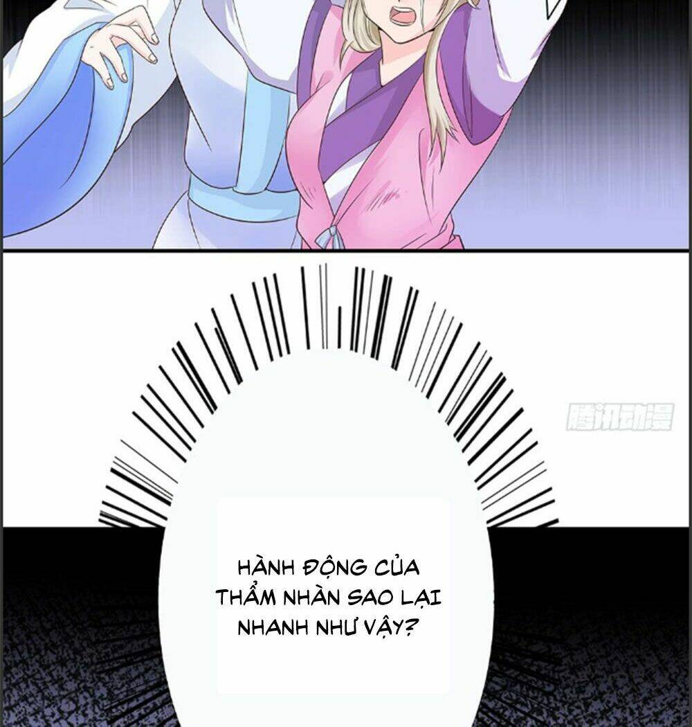 Phượng Hoàng Ngàn Năm Chương 13 Ảnh 18