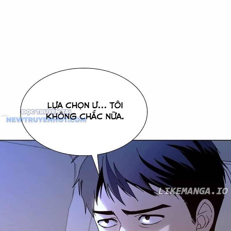 Tận Thế Cũng Chỉ Là Trò Chơi Chương 61 Ảnh 87