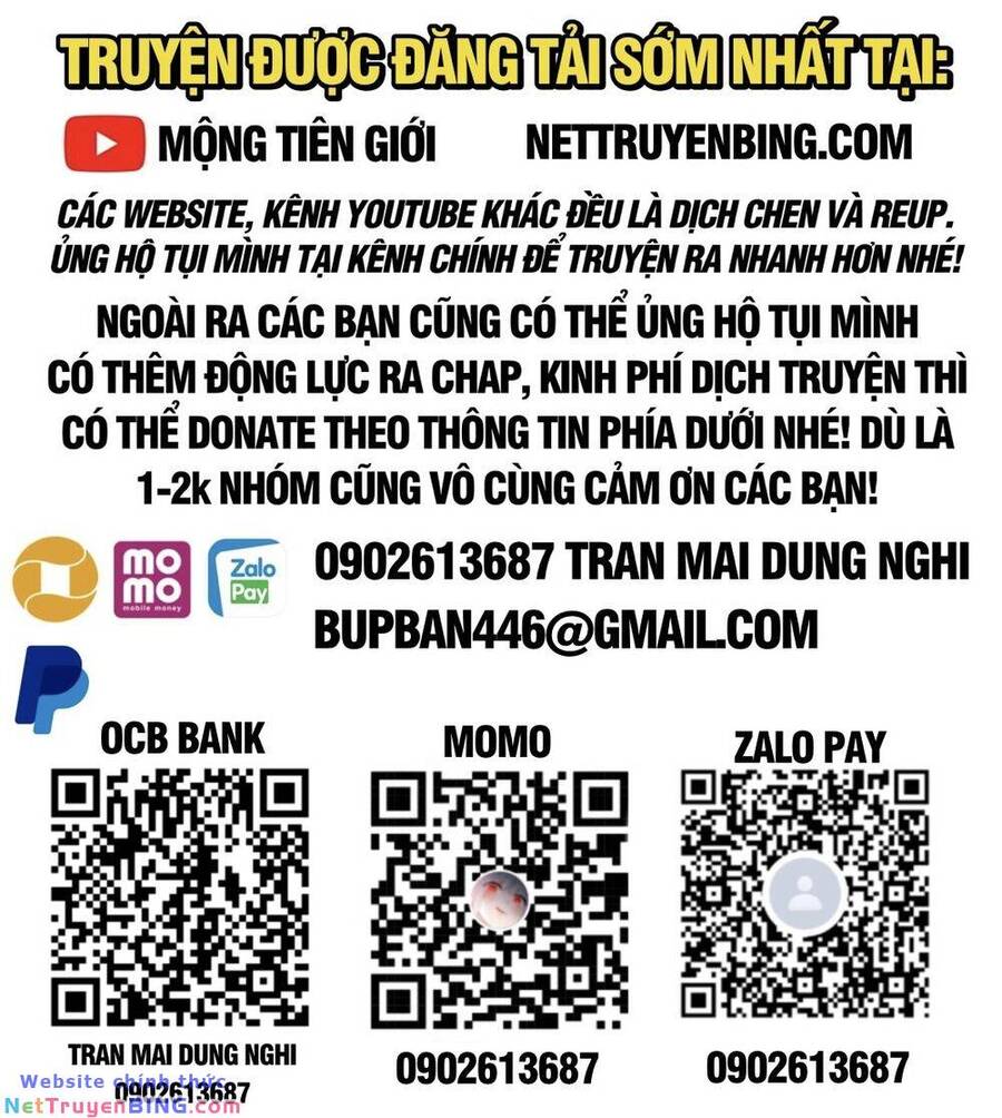 Vạn Cổ Tối Cường Phò Mã Chương 18 Ảnh 2