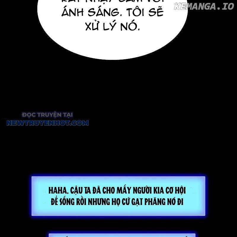 Tận Thế Cũng Chỉ Là Trò Chơi Chương 62 Ảnh 93