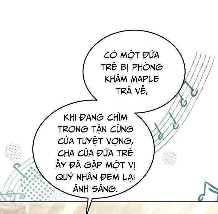 Bác Sĩ Phẫu Thuật Cấp Sss Chương 45 Ảnh 76
