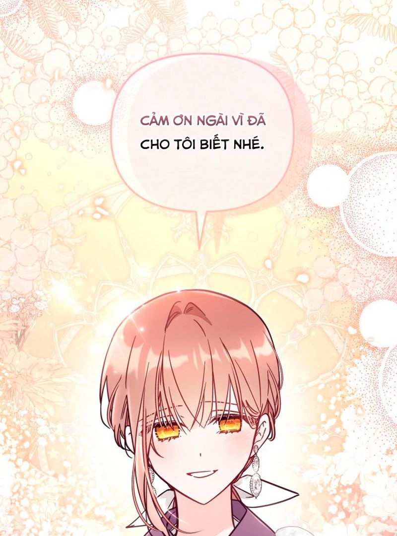 Không Có Nơi Nào Dành Cho Công Chúa Giả Mạo Chương 76 Ảnh 39