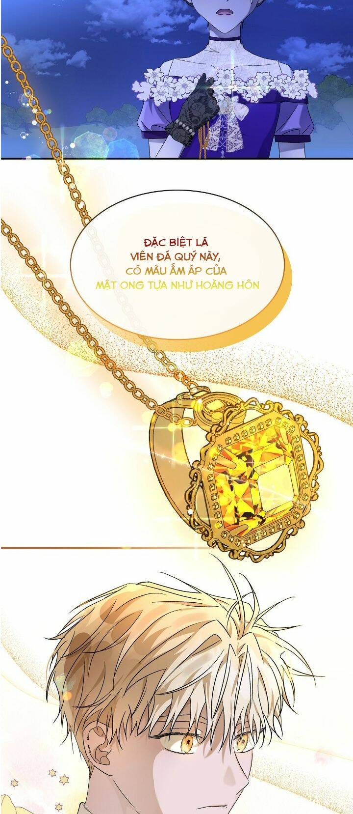 Vì Kết Cục Có Hậu Cho Cuốn Tiểu Thuyết Bi Kịch Chương 12 Ảnh 36