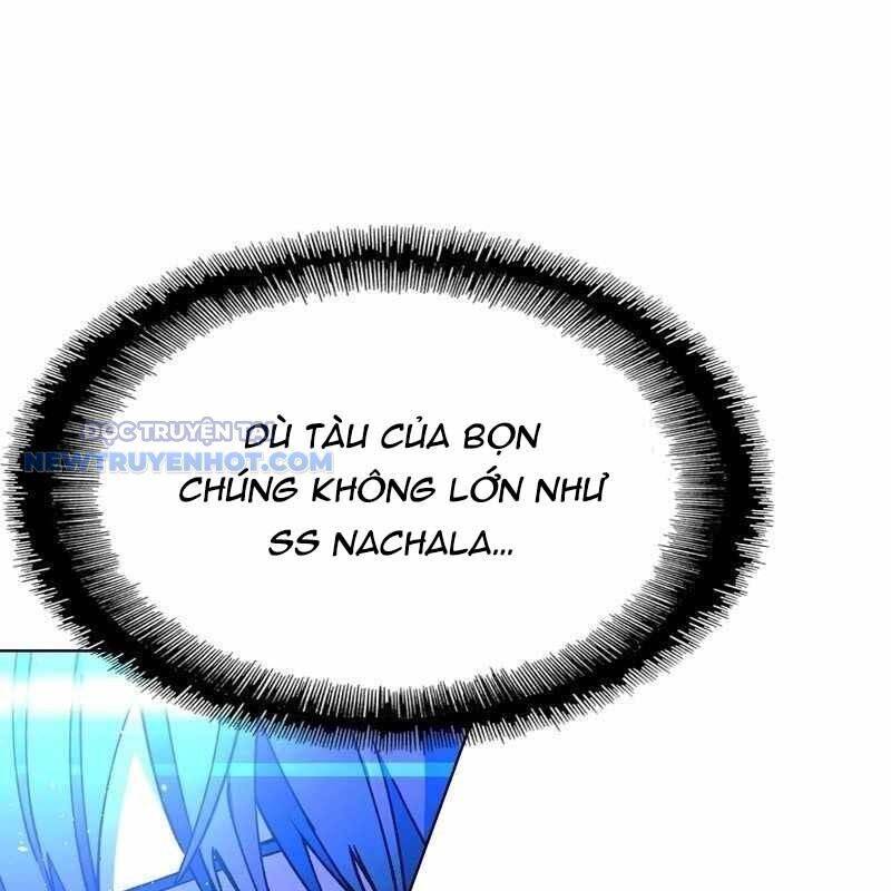Tận Thế Cũng Chỉ Là Trò Chơi Chương 58 Ảnh 104