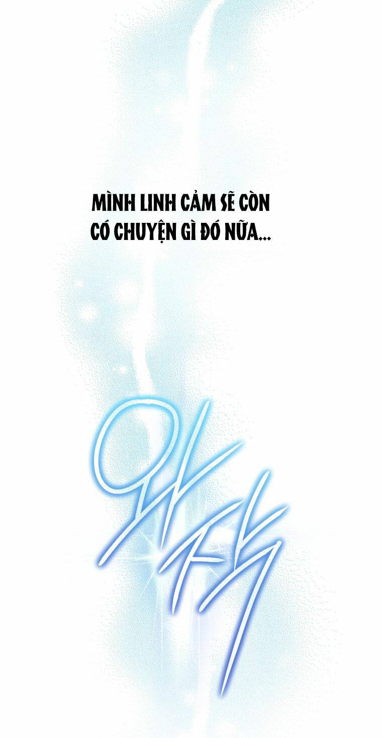 Bỗng Nhiên Tôi Trở Thành Quạ Đen!! Chương 107.1 Ảnh 96