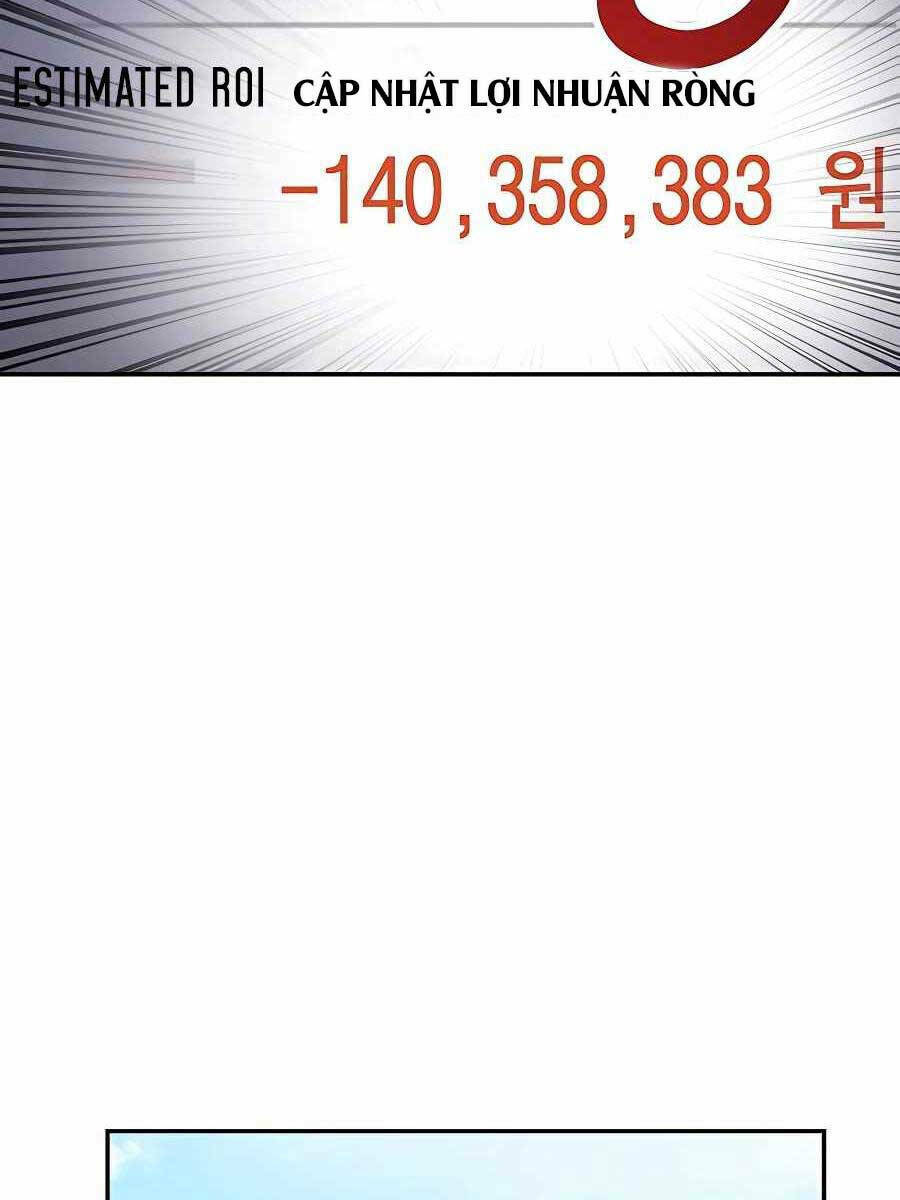 Hiệp Sĩ Xương Khô Chương 1 Ảnh 76