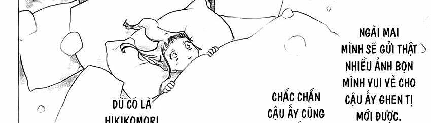 Nin Koi Chương 10 Ảnh 16
