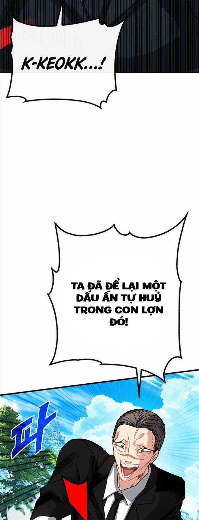 Thợ Săn Gacha Cấp Sss Chương 79 Ảnh 40