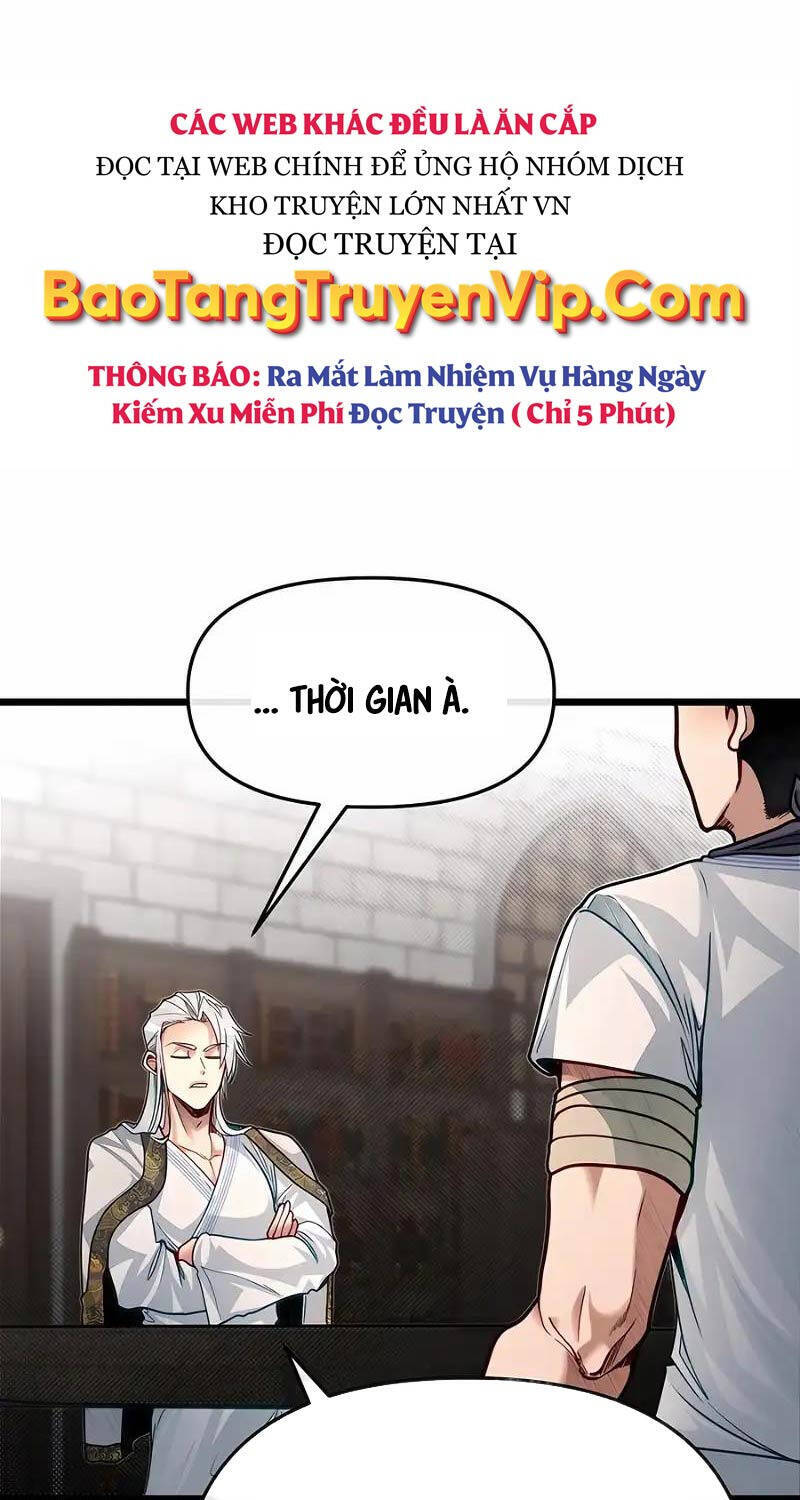 Anh Trai Anh Hùng Là Người Đã Chết Trong Học Viện Chương 80 Ảnh 66