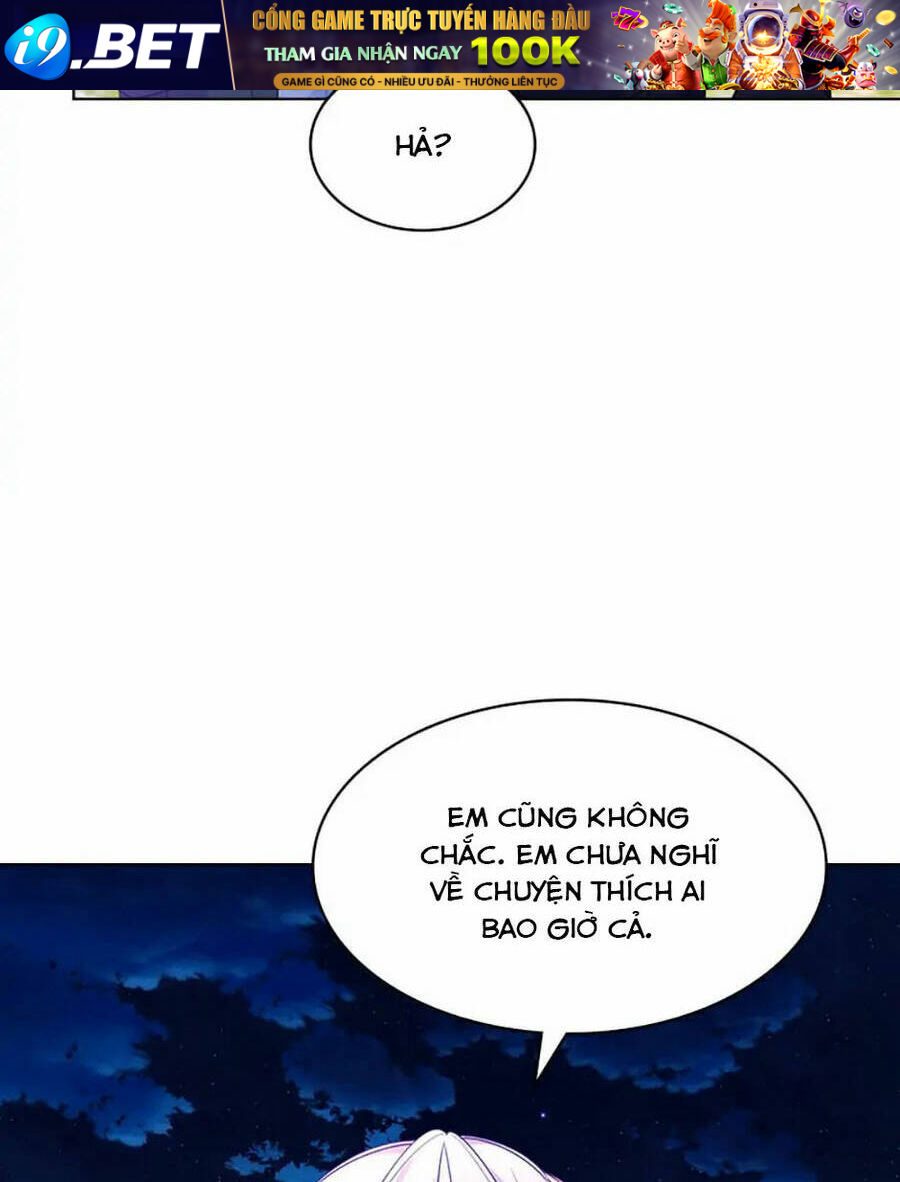 Anh Trai Tôi Quá Hiền Lành Làm Tôi Lo Lắng Ghê Chương 66 Ảnh 37