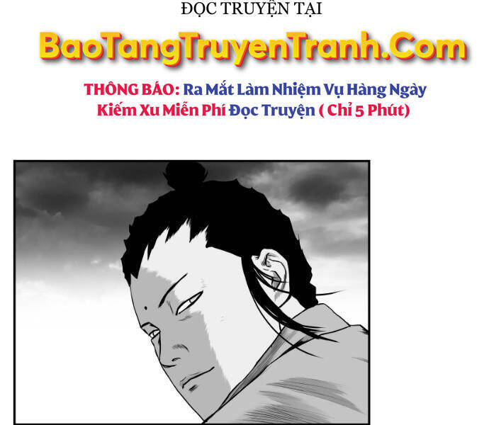 Sát Thủ Anh Vũ Chương 77 Ảnh 69