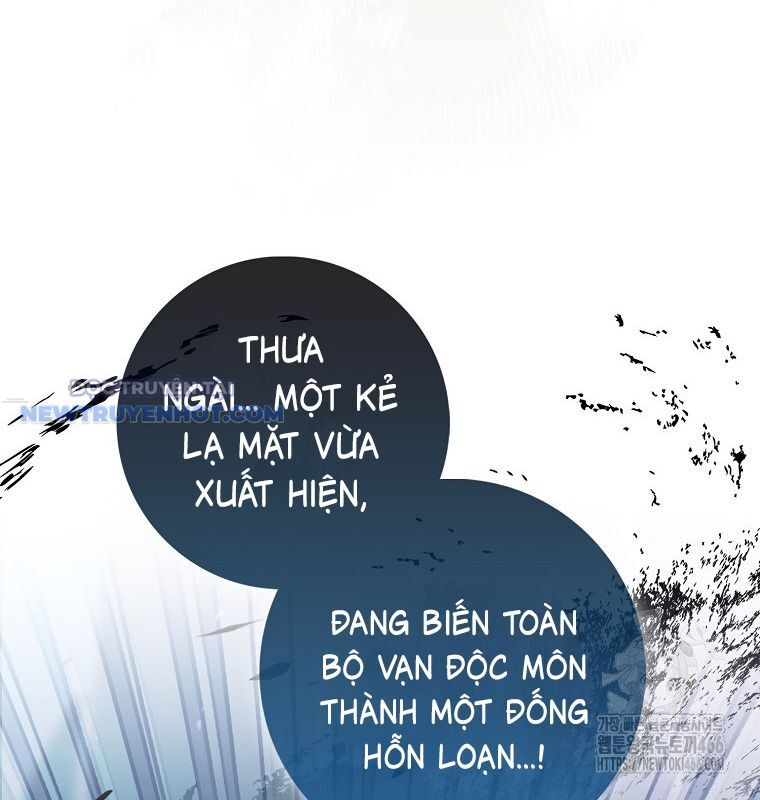 Cuồng Long Kiếm Thần Chương 30 Ảnh 101