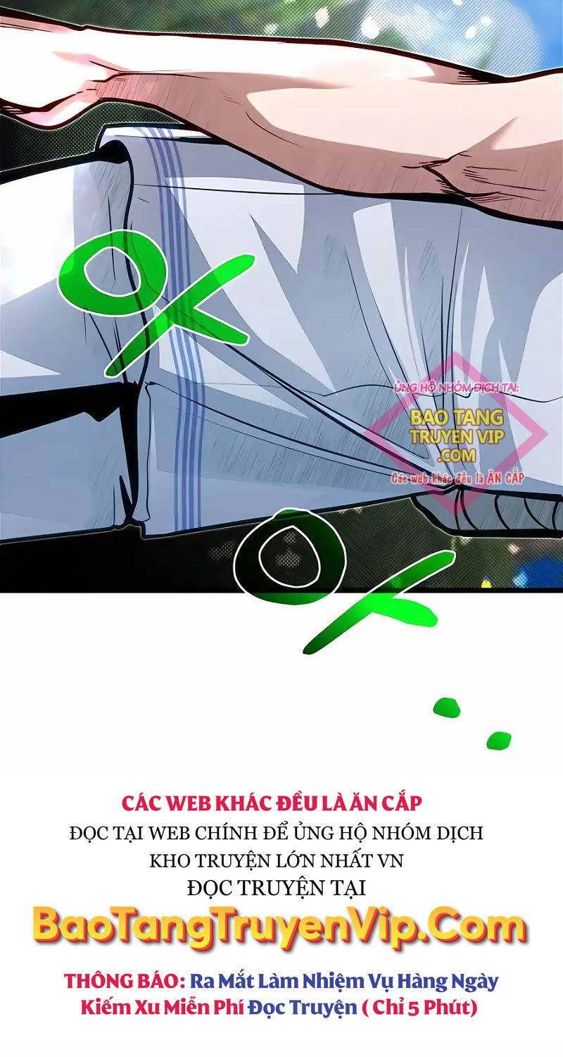 Anh Trai Anh Hùng Là Người Đã Chết Trong Học Viện Chương 80 Ảnh 4