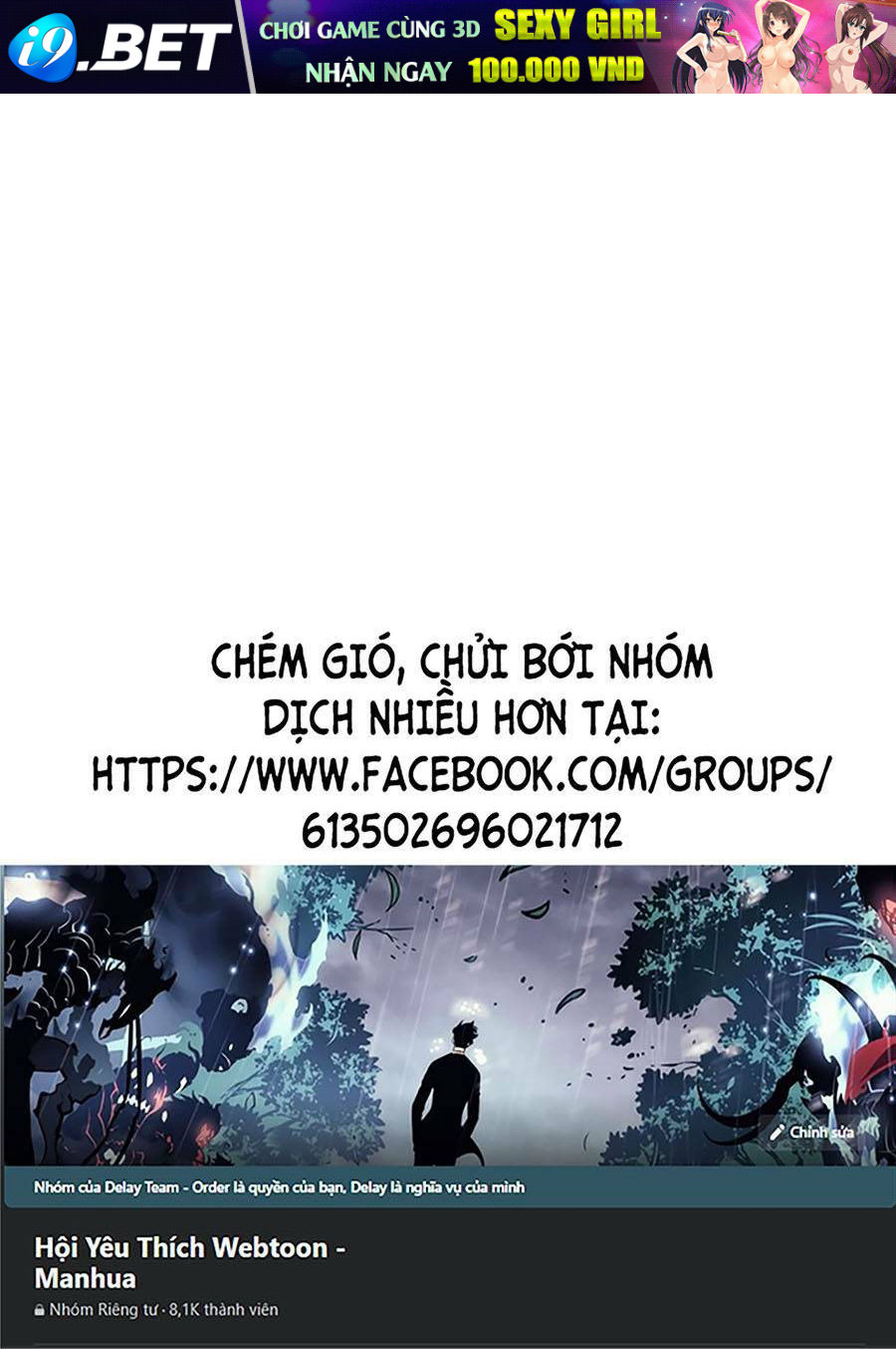 Cao Thủ Gian Lận Hoàn Lương Chương 7 Ảnh 136