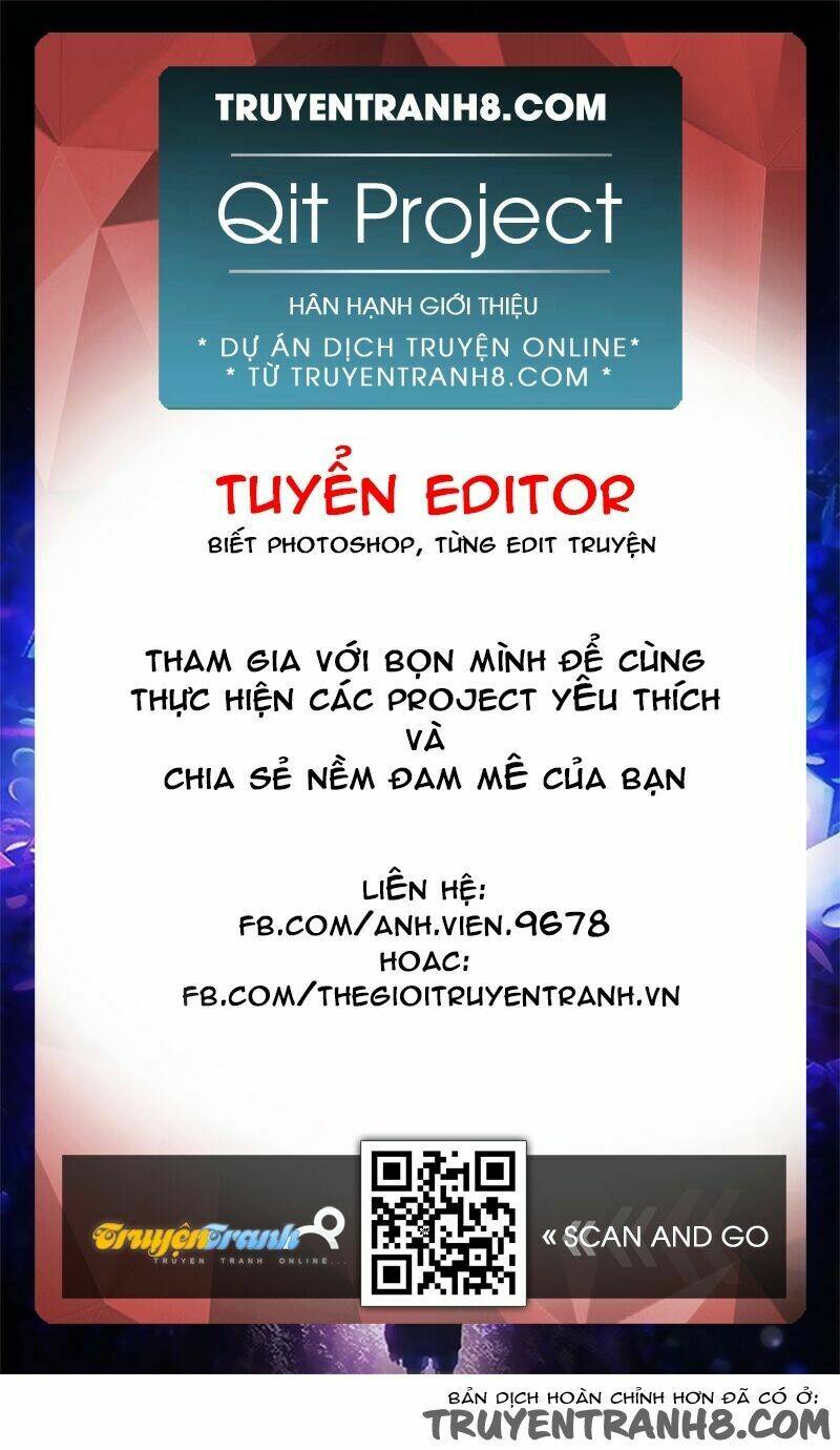 Trash. Chương 37 Ảnh 29