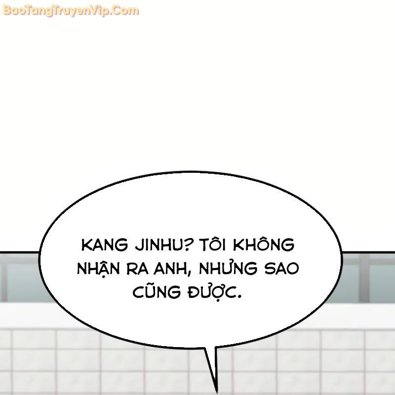 Nhà Đầu Tư Nhìn Thấy Tương Lai Chương 33 Ảnh 158