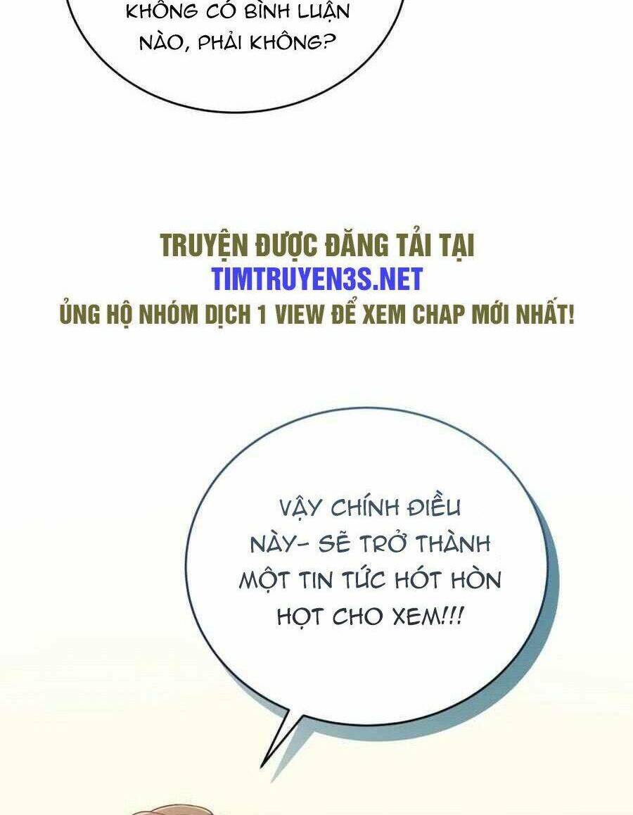 Cuộc Sống Thứ 2 Của Thần Tượng Toàn Năng Chương 19 Ảnh 101