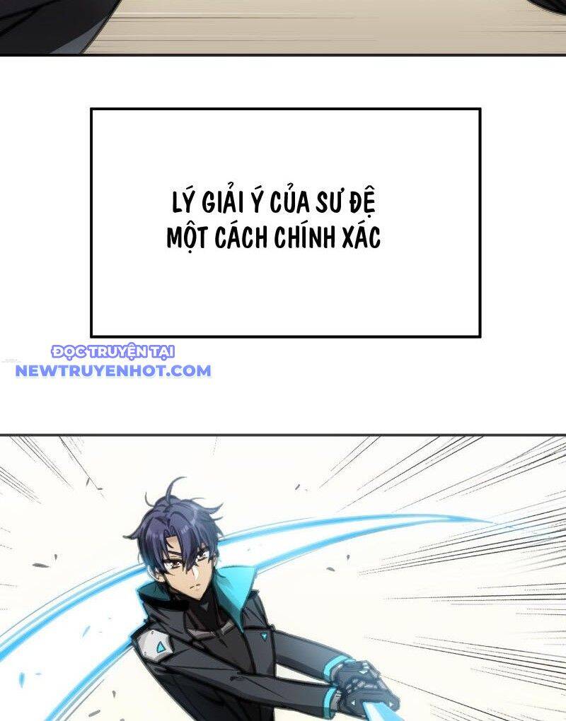 Chí Tử Chí Cường Chương 32 Ảnh 98