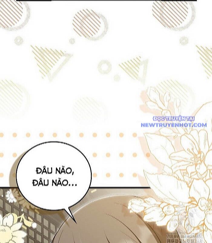 Trở Thành Đệ Tử Nhỏ Tuổi Nhất Phái Hoa Sơn Chương 41 Ảnh 25