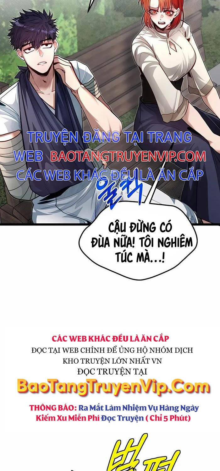 Anh Trai Anh Hùng Là Người Đã Chết Trong Học Viện Chương 79 Ảnh 64