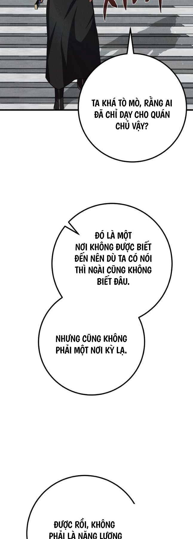 Thiên Tài Võ Thuật Hoàn Sinh Chương 26 Ảnh 91