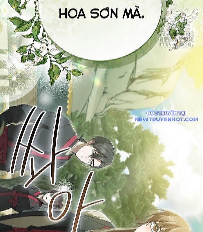 Trở Thành Đệ Tử Nhỏ Tuổi Nhất Phái Hoa Sơn Chương 41 Ảnh 114