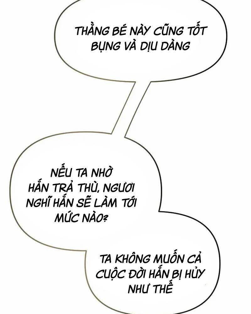 Anh Trai Anh Hùng Là Người Đã Chết Trong Học Viện Chương 81 Ảnh 86