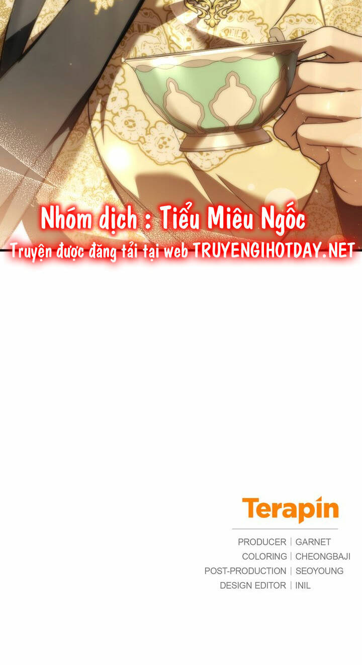 Một Đêm Không Bóng Chương 69 Ảnh 61