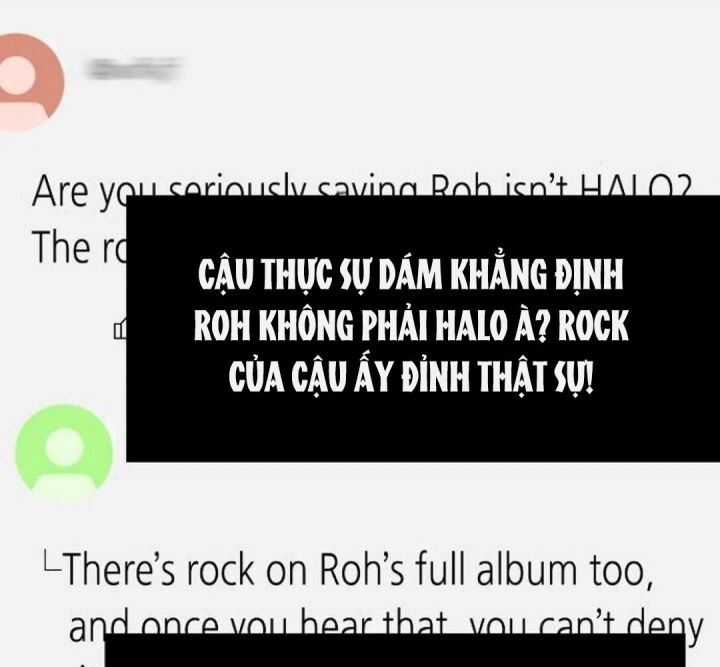 Vinh Quang Vô Tận Chương 56 Ảnh 59