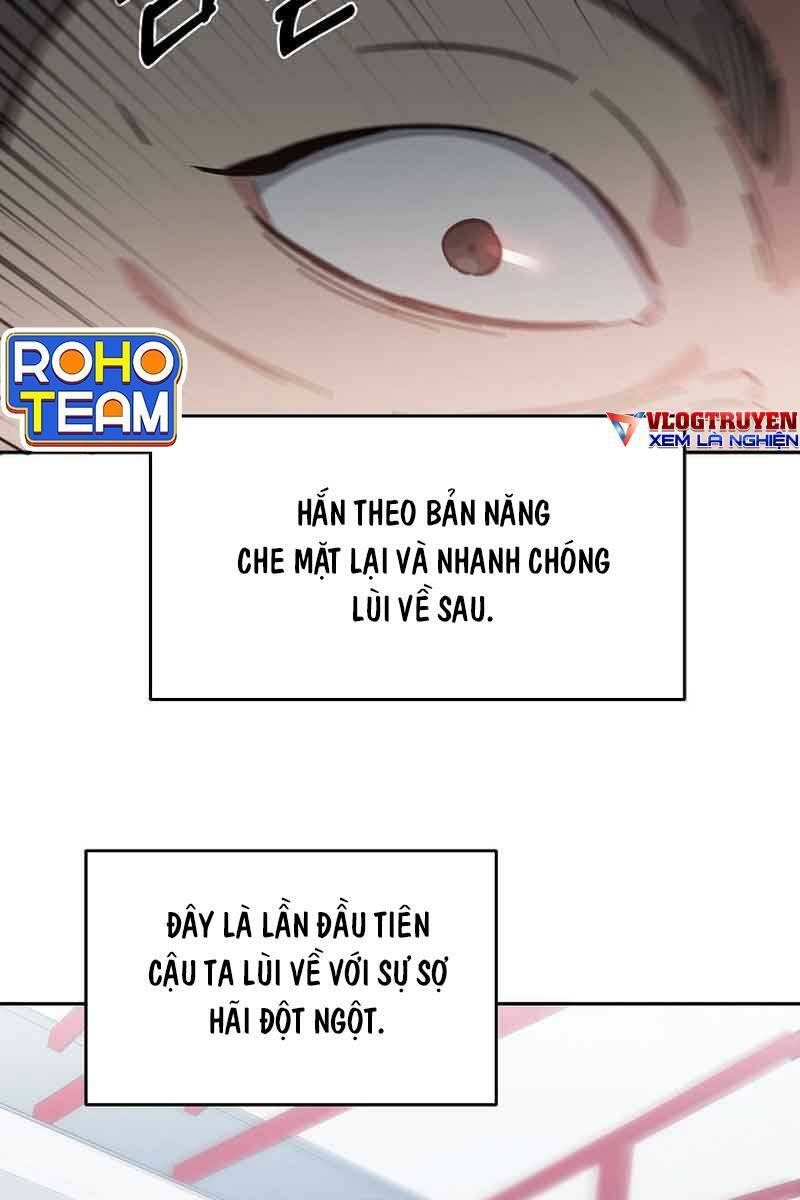 Sự Khởi Đầu Của Tiền Nhân Chương 6 Ảnh 33