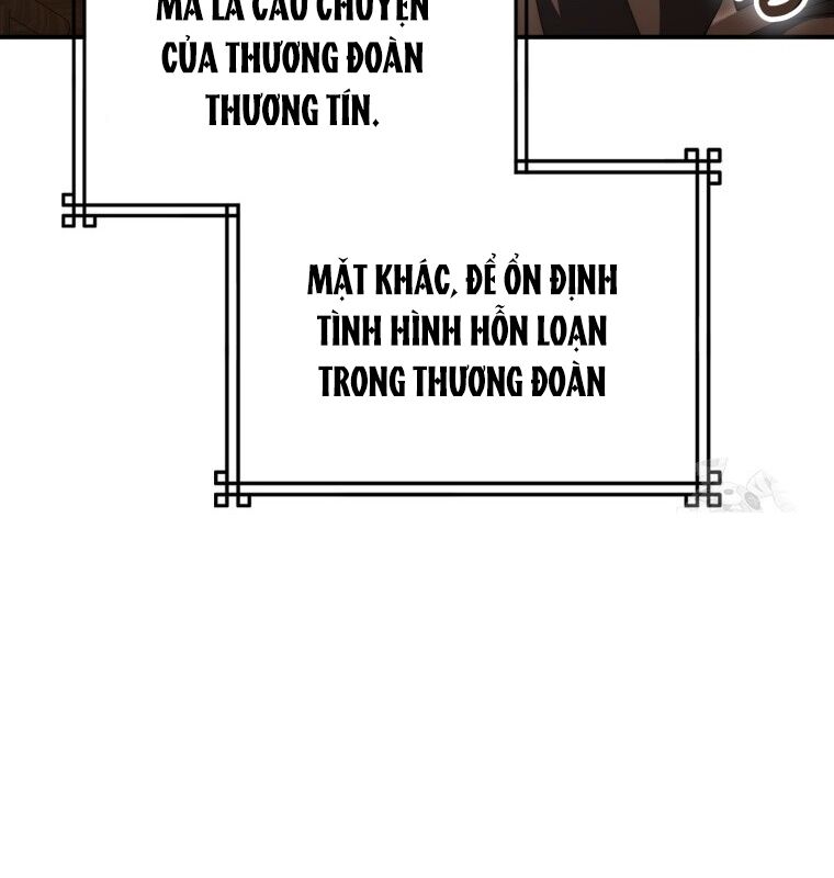 Cuồng Long Kiếm Thần Chương 25 Ảnh 15