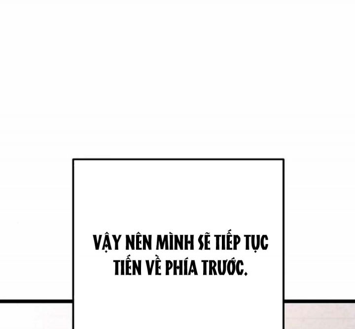 Vinh Quang Vô Tận Chương 56 Ảnh 105