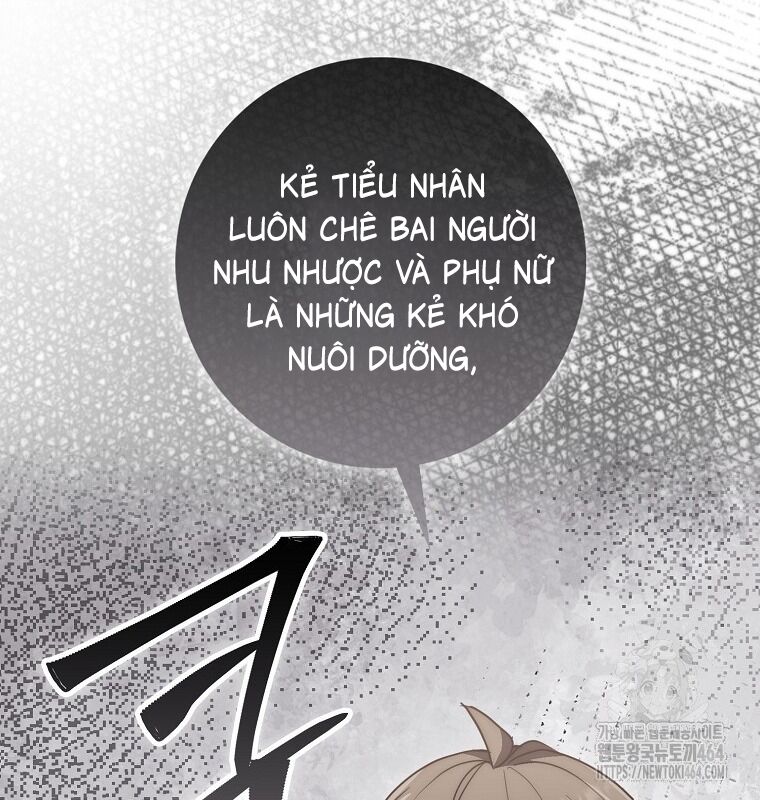 Cuồng Long Kiếm Thần Chương 27 Ảnh 34