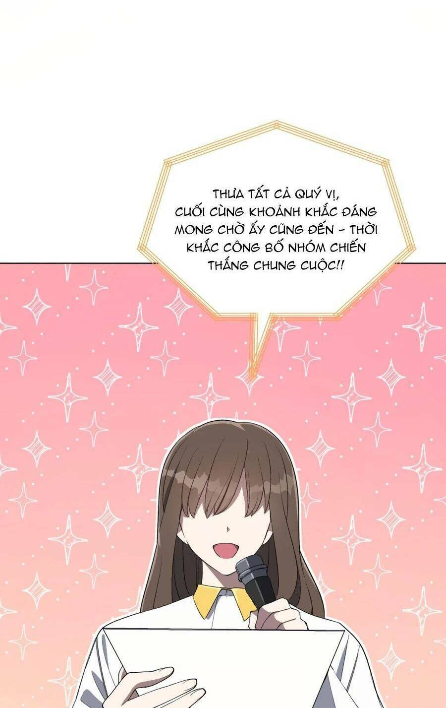 Cuộc Sống Thứ 2 Của Thần Tượng Toàn Năng Chương 17 Ảnh 42