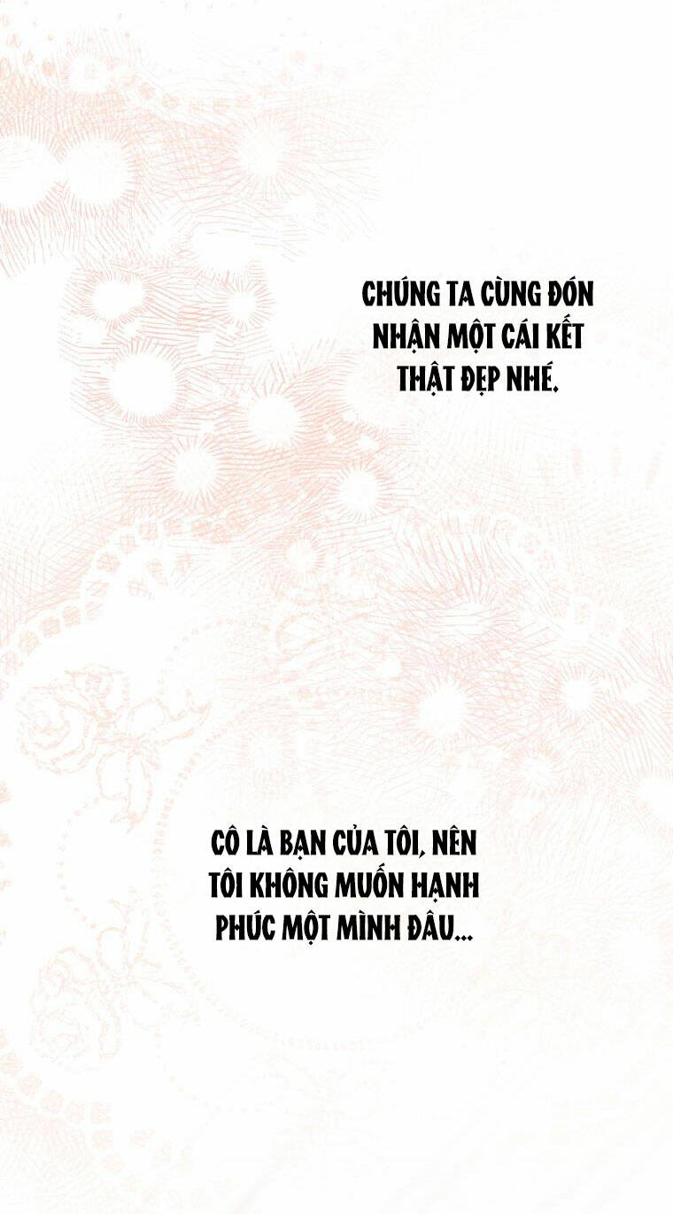Bỗng Nhiên Tôi Trở Thành Quạ Đen!! Chương 107.1 Ảnh 86