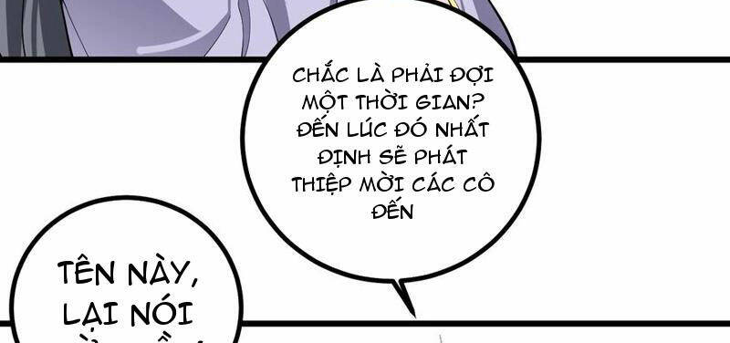 Mang Theo Các Tiên Tử Vô Địch Thiên Hạ Chương 89 Ảnh 59
