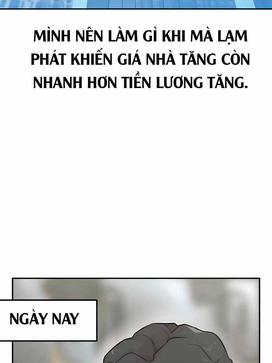 Hiệp Sĩ Xương Khô Chương 1 Ảnh 69