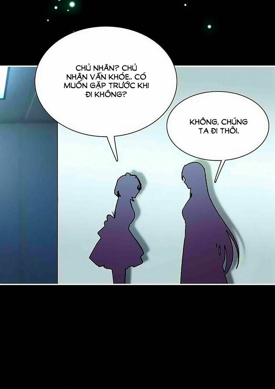 Tình Yêu Này Không Bán Chương 39 Ảnh 17