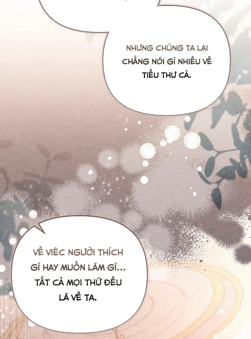 Không Có Nơi Nào Dành Cho Công Chúa Giả Mạo Chương 76 Ảnh 15