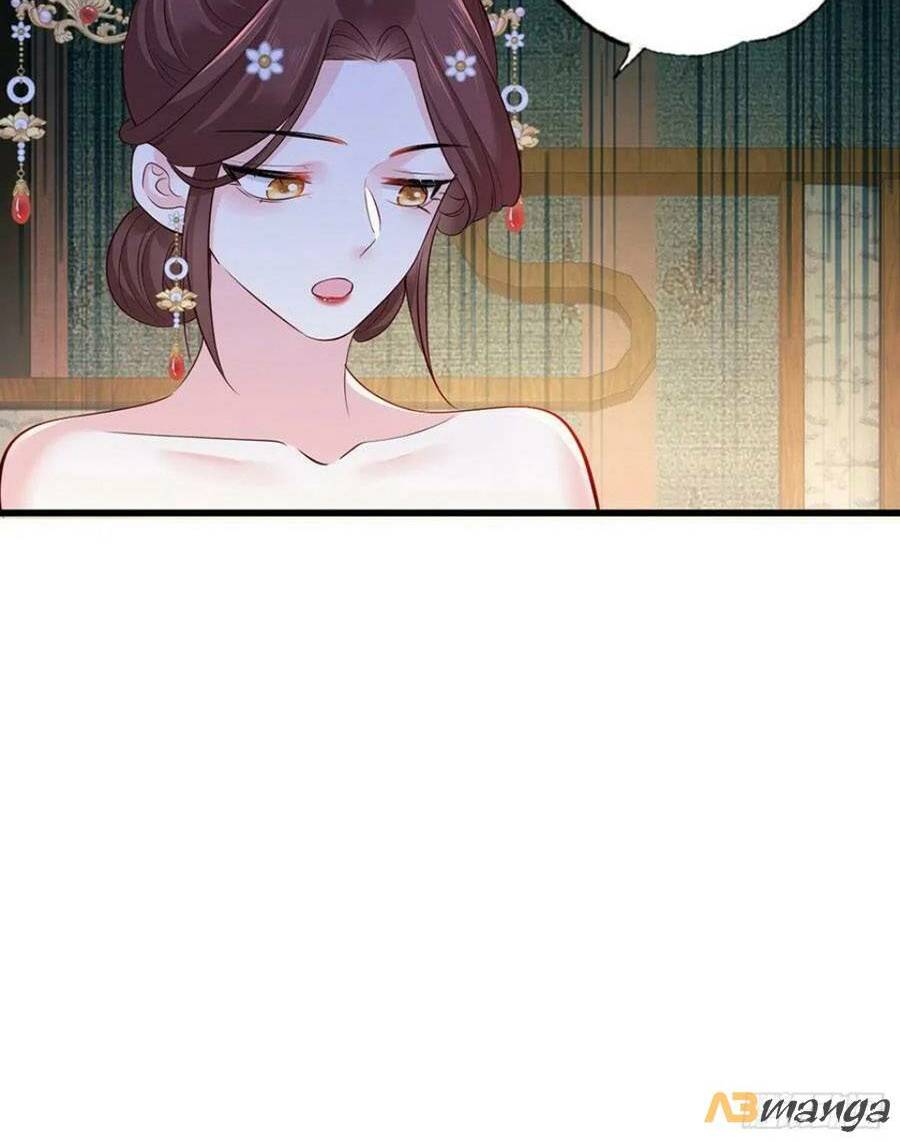 Nữ Thủ Phú Chi Kiều Sủng Nhiếp Chính Vương Chương 157 Ảnh 22