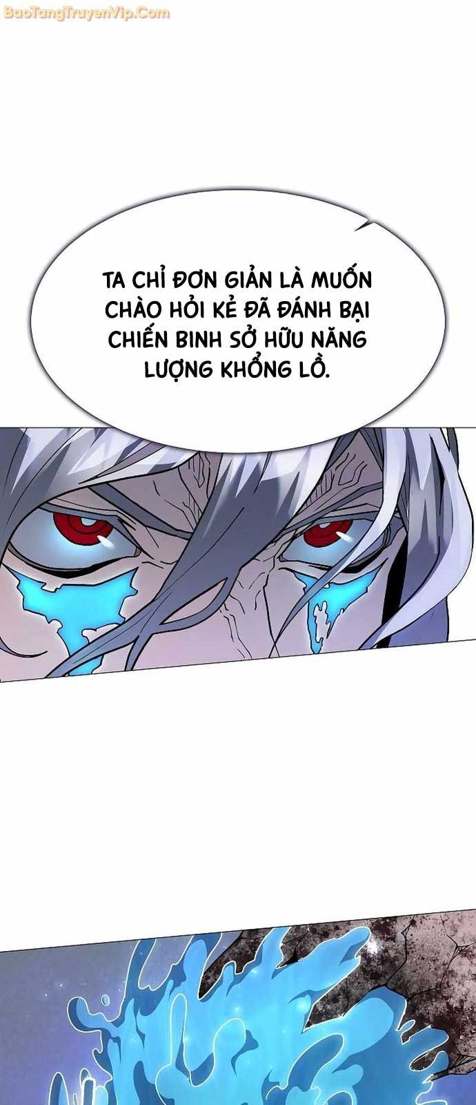 Đỉnh Phong Chi Tinh Chương 21 Ảnh 31