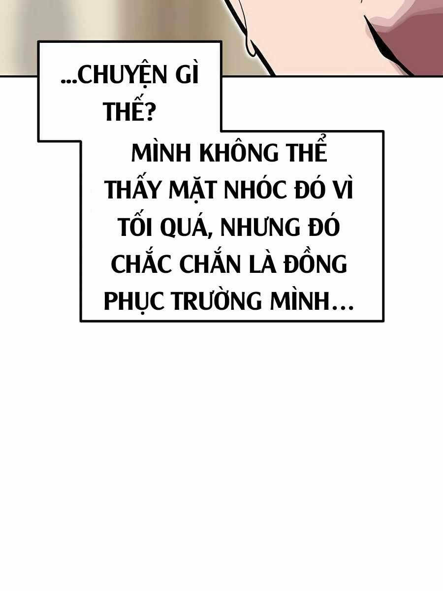 Hiệp Sĩ Xương Khô Chương 1 Ảnh 105